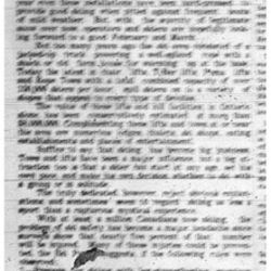 1965-01-27 Dodge -Spotlight