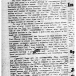 1965-02-02 Dodge -Spotlight