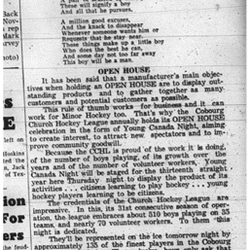 1965-02-17 Dodge -Spotlight