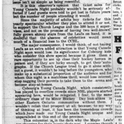 1965-02-24 Dodge -Spotlight