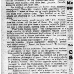 1965-03-17 Dodge -Spotlight
