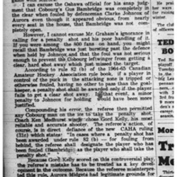 1965-03-31 Dodge -Spotlight