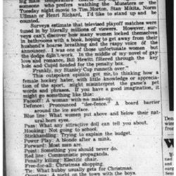 1965-04-14 Dodge -Spotlight