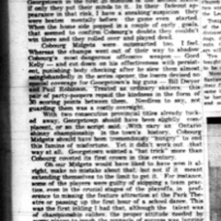 1965-04-28 Dodge -Spotlight