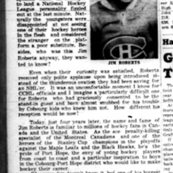1965-05-05 Dodge -Spotlight