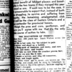 1965-05-12 Dodge -Spotlight