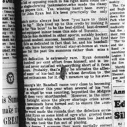 1965-05-26 Dodge -Spotlight(1)