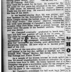 1965-05-26 Dodge -Spotlight