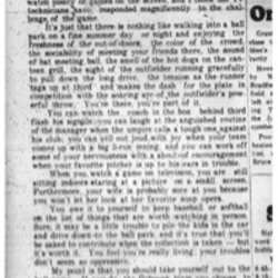 1965-06-16 Dodge -Spotlight