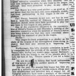 1965-06-23 Dodge -Spotlight