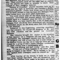 1965-06-30 Dodge -Spotlight