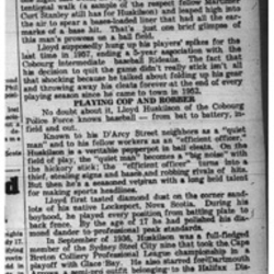 1965-07-07 Dodge -Spotlight