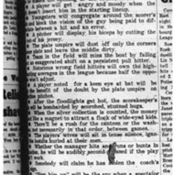 1965-07-21 Dodge -Spotlight