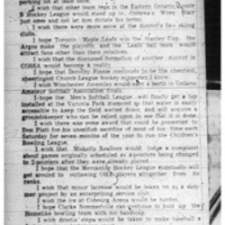 1966-01-05 Dodge -Spotlight