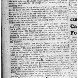1966-01-19 Dodge -Spotlight