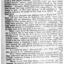 1966-01-26 Dodge -Spotlight