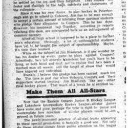 1966-02-05 Dodge -Spotlight