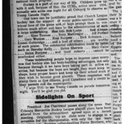 1966-02-15 Dodge -Spotlight