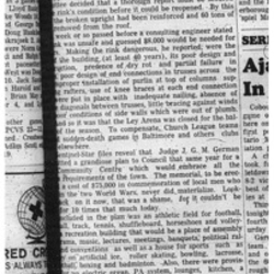 1966-03-02 Dodge -Spotlight