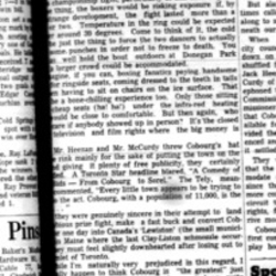 1966-03-09 Dodge -Spotlight