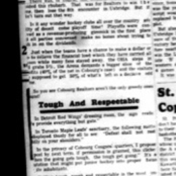 1966-03-16 Dodge -Spotlight