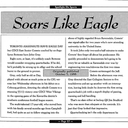 1966-10-05 Dodge -Spotlight -Soars Like Eagle_001