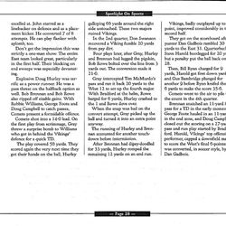 1966-10-05 Dodge -Spotlight -Soars Like Eagle_002