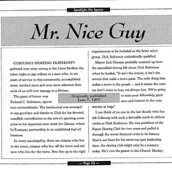 1967-06-07 Dodge -Spotlight -Mr Nice Guy_001