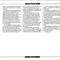 1967-06-07 Dodge -Spotlight -Mr Nice Guy_002