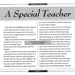 1967-06-14 Dodge -Spotlight -A Special Teacher_001