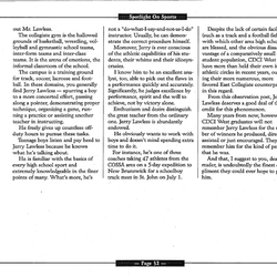 1967-06-14 Dodge -Spotlight -A Special Teacher_002