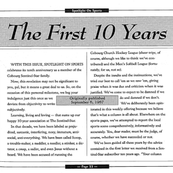 1967-09-06 Dodge -Spotlight -The First Ten Years_001