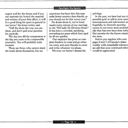 1967-09-06 Dodge -Spotlight -The First Ten Years_002