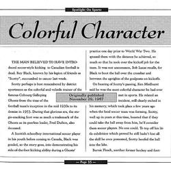 1967-11-29 Dodge -Spotlight -Colorful Character_001