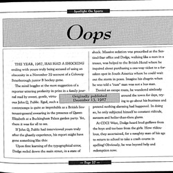 1967-12-13 Dodge -Spotlight -Oops_001