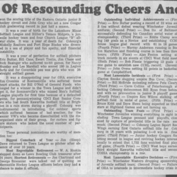 1967-12-31 Dodge -Spotlight -Year in Review