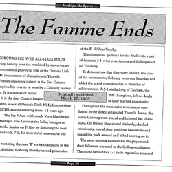 1968-03-27 Dodge -Spotlight -The Famine Ends_001
