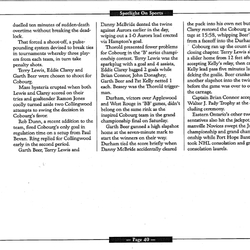 1968-03-27 Dodge -Spotlight -The Famine Ends_002