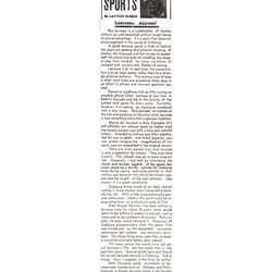 1968-04-17 Dodge -Spotlight on Sports - Lacrosse Explained