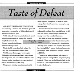 1968-06-12 Dodge -Spotlight -Taste of Defeat_001