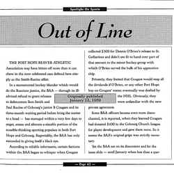 1969-01-22 Dodge -Spotlight -Out of Line_001