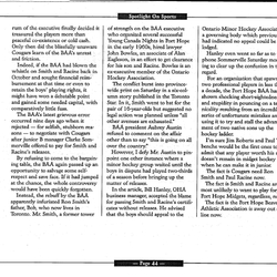 1969-01-22 Dodge -Spotlight -Out of Line_002