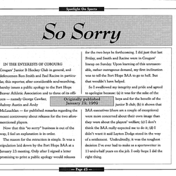 1969-01-29 Dodge -Spotlight -So Sorry_001