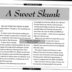 1970-04-15 Dodge -Spotlight -A Sweet Skunk_001