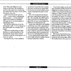 1970-04-15 Dodge -Spotlight -A Sweet Skunk_002