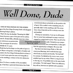 1970-04-29 Dodge -Spotlight -Well Done Dude_001