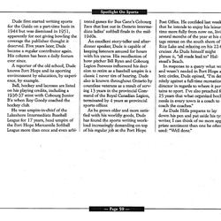 1970-04-29 Dodge -Spotlight -Well Done Dude_002
