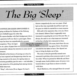 1970-07-01 Dodge -Spotlight -The Big 'Sleep'_001