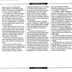 1970-07-01 Dodge -Spotlight -The Big 'Sleep'_002