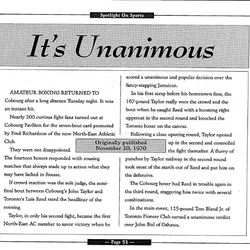 1970-11-20 Dodge -Spotlight -It's Unanimous_001